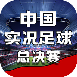 亚星yaxin868百家乐登录