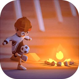 bet登录入口app官网