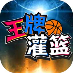 澳门4949图库免费资料大全