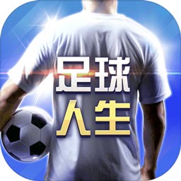合乐888手机版登录平台