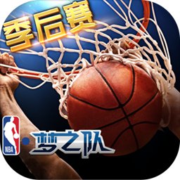 beat365正版网站唯一官网登录