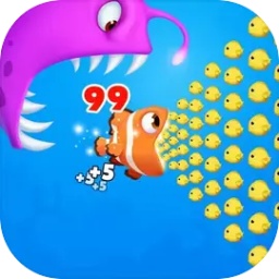 od体育下载