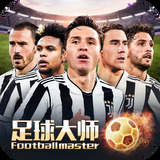 leyu·乐鱼登录入口