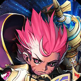 亚星百家乐官方网站