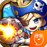 必一app