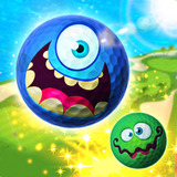 bobty体育入口最新版APP