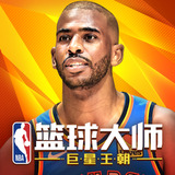 944天下彩线路入囗一