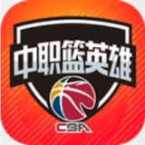 kq.cc app官方下载