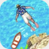 8868体育app正规吗