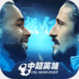 355娱乐平台下载