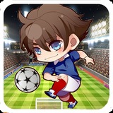 一分快彩票官方网APP截图3