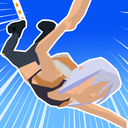 bobty体育入口最新版