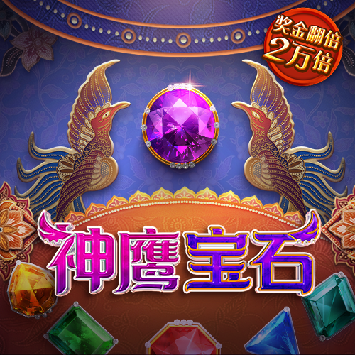 澳门中特网