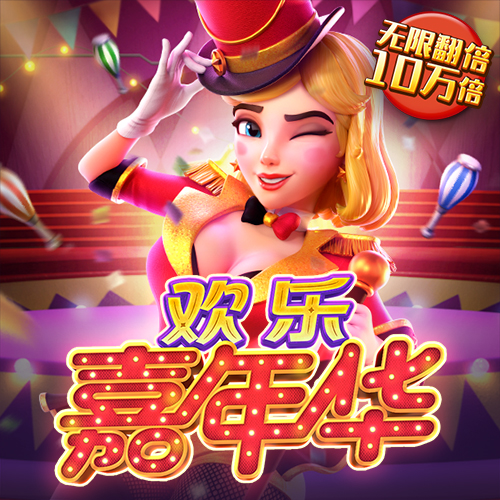 b体育sports登录