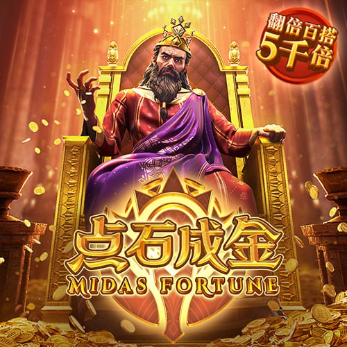 一肖中特免费资料公开选料最新版