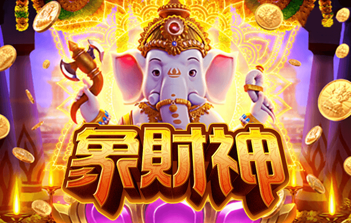 IM体育娱乐平台