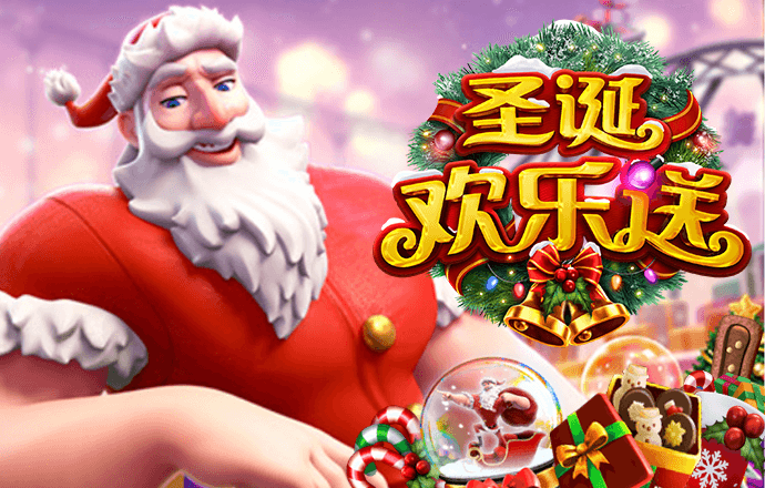 8868体育app官网入口
