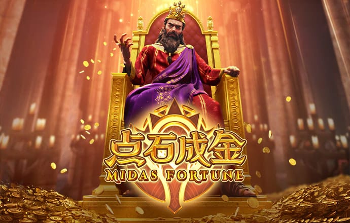 944天下彩网免费入口7