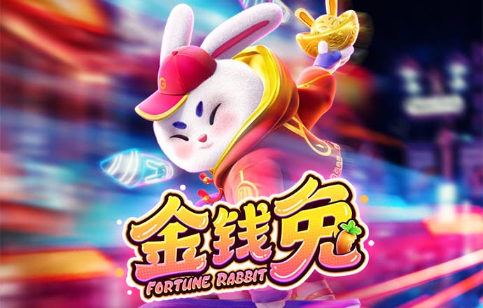 6566体育app网页版