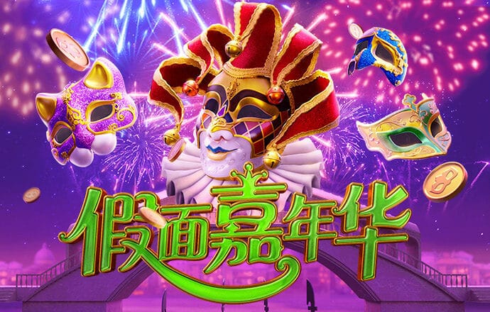 浩瀚体育官网入口下载