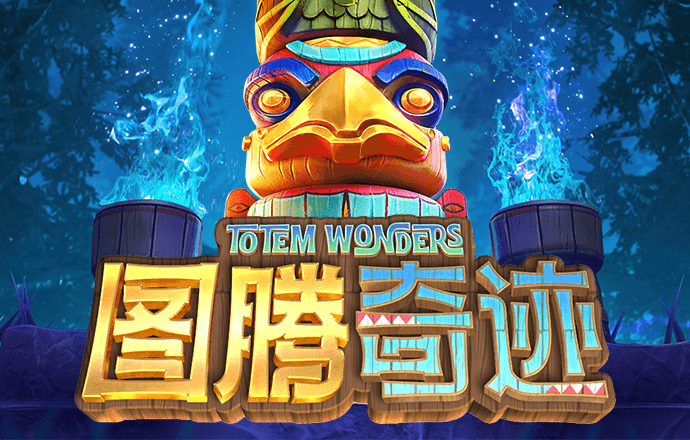 bti体育官方网站