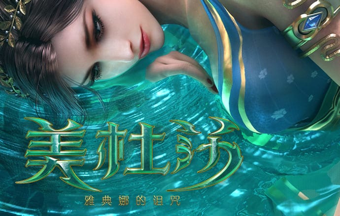 beplay体育官网app下载地址