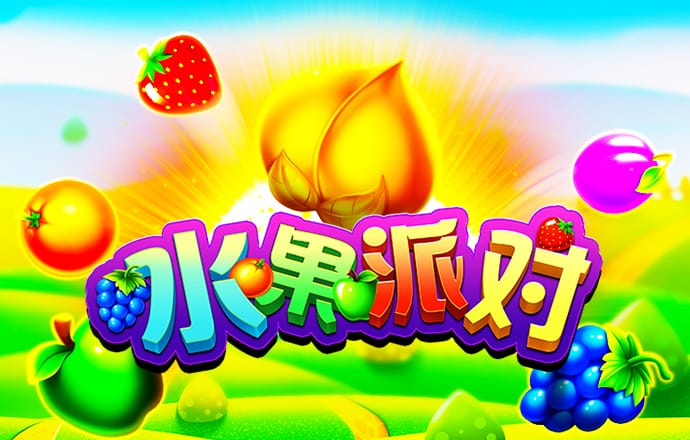 hth官网登录入口