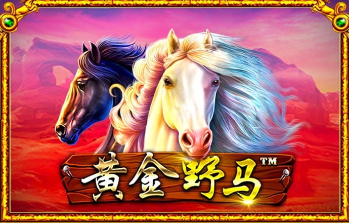 best365·官网