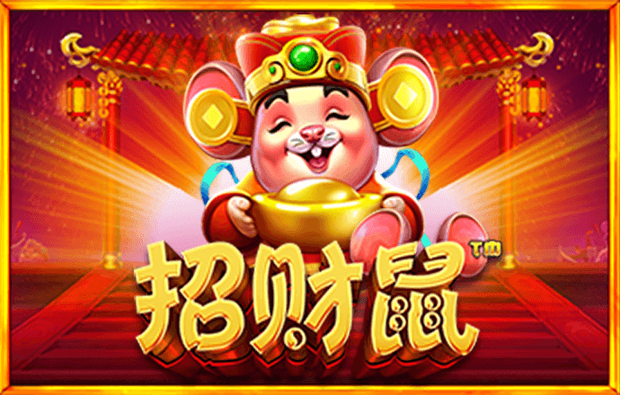 头头体育网页版