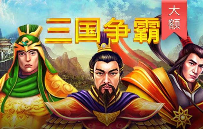 k1体育官网入口