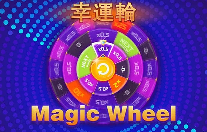 bob半岛下载