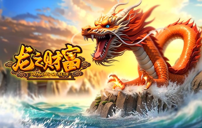 9455澳门新葡萄大厅地址