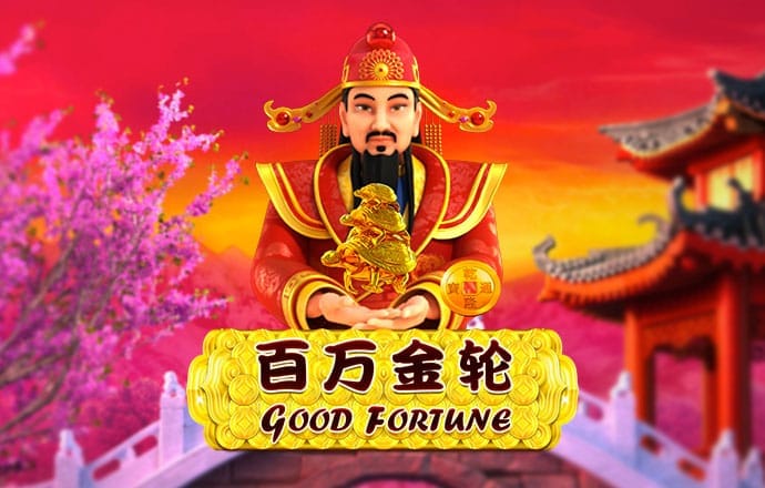 黄金体育app官网入口苹果