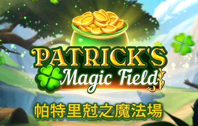 足博体育APP在线下载