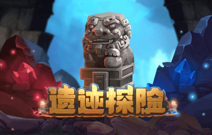 db体育app