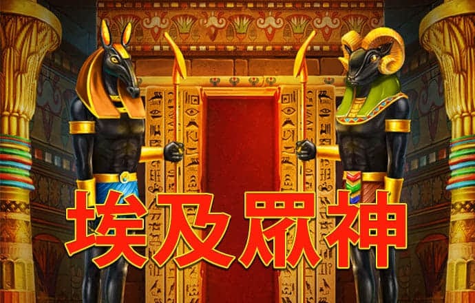 华体会体育hth首页