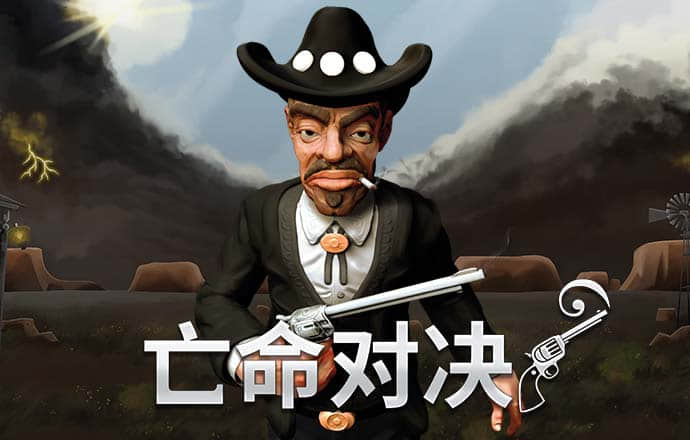 亚l博体育app下载注册