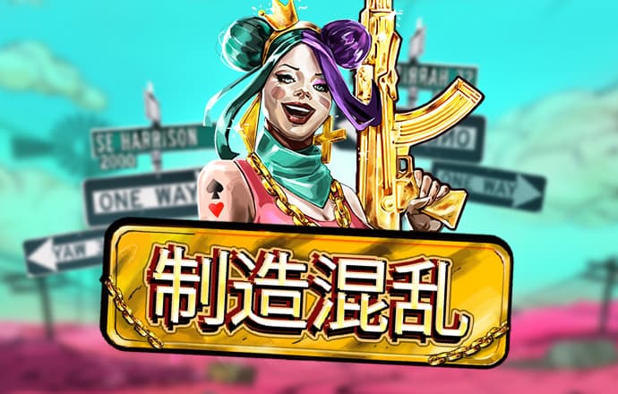 xv官网入口