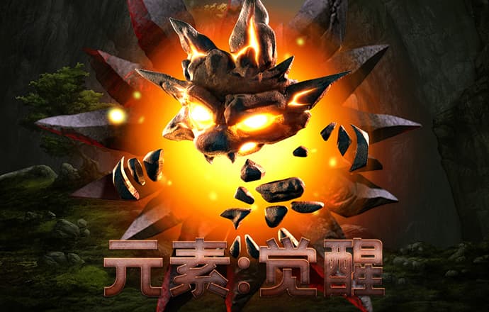 bat365手机版app下载安装