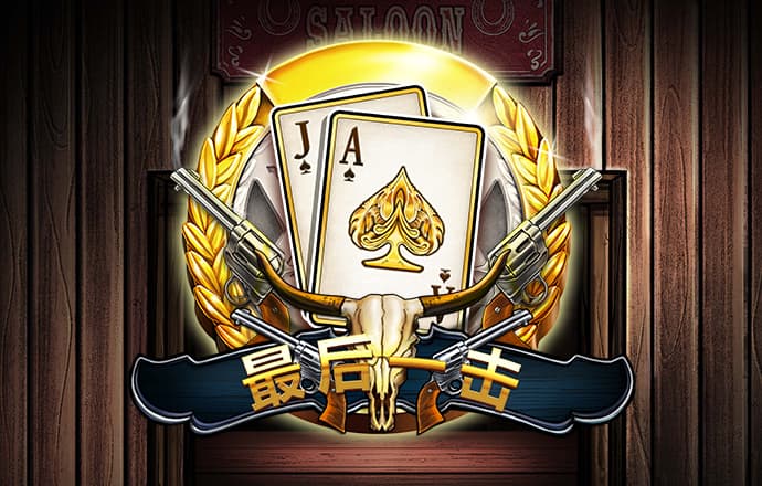 xvdevios安卓安装包旧版