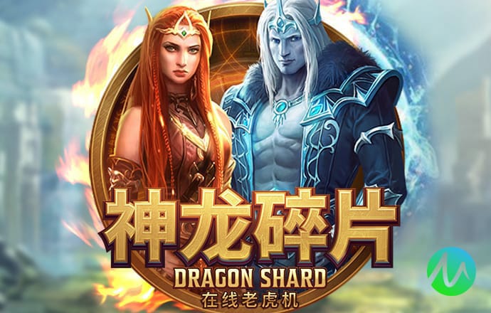 万博ManbetxAPP