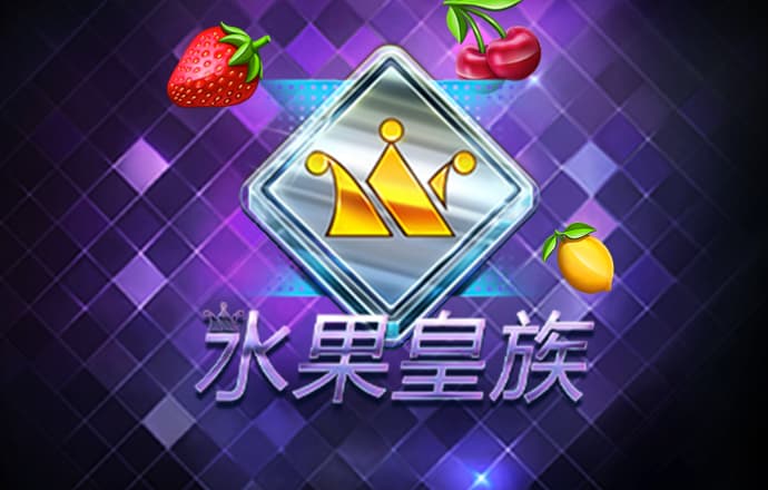 17c最新登录入口
