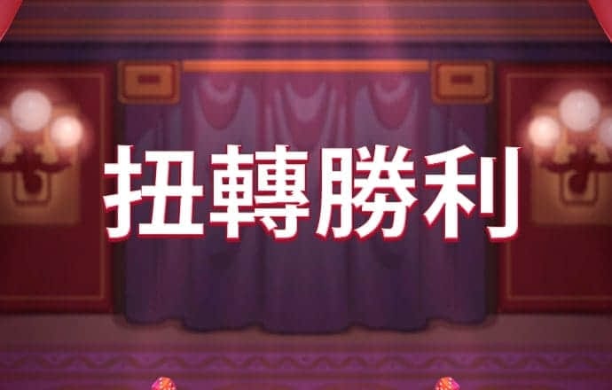 云开·全站登录app(kaiyun)