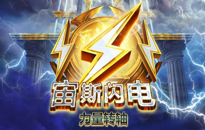 左桦菁