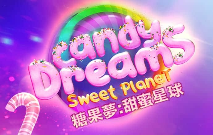 杏彩体育app下载官网首页