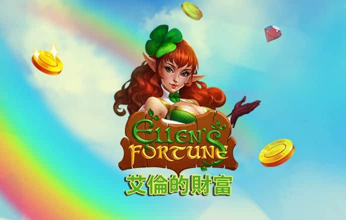 必赢亚洲下裁