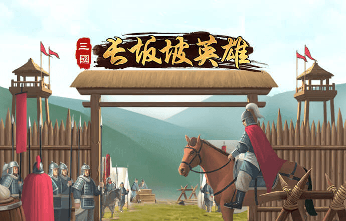 欧博app欧博官网