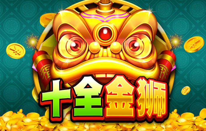 bet9官网登录手机入口