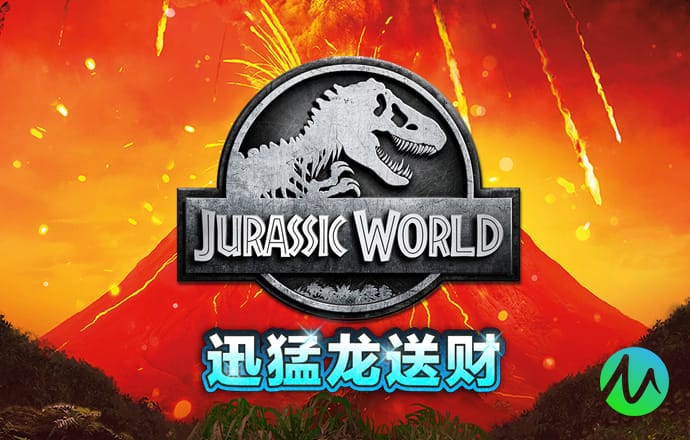 星空体育下载入口