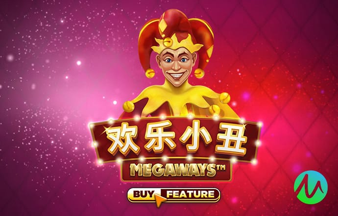 皇冠新体育app官网下载
